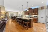 2551 Eagle Drive - Photo 10
