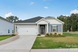 1606 Harper Landing Boulevard - Photo 1