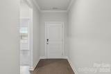 1606 Harper Landing Boulevard - Photo 2