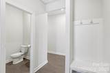 1606 Harper Landing Boulevard - Photo 11