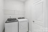 1606 Harper Landing Boulevard - Photo 13