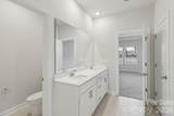 1606 Harper Landing Boulevard - Photo 14