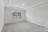 1606 Harper Landing Boulevard - Photo 15