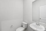 1606 Harper Landing Boulevard - Photo 17