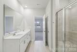 1606 Harper Landing Boulevard - Photo 18