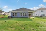 1606 Harper Landing Boulevard - Photo 19