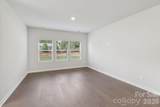 1606 Harper Landing Boulevard - Photo 3