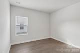 1606 Harper Landing Boulevard - Photo 6