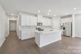 1606 Harper Landing Boulevard - Photo 7