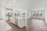 1606 Harper Landing Boulevard - Photo 8