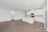1606 Harper Landing Boulevard - Photo 9