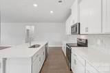 1606 Harper Landing Boulevard - Photo 10