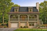201 Jans Mountain Road - Photo 1