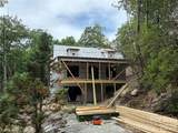 201 Jans Mountain Road - Photo 2