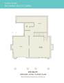201 Jans Mountain Road - Photo 11