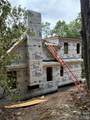201 Jans Mountain Road - Photo 3