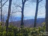 201 Jans Mountain Road - Photo 4