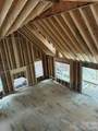 201 Jans Mountain Road - Photo 5