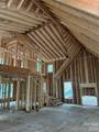 201 Jans Mountain Road - Photo 6