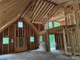 201 Jans Mountain Road - Photo 7