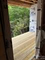 201 Jans Mountain Road - Photo 8