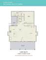 201 Jans Mountain Road - Photo 9