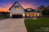 41 Elk Run Court - Photo 1