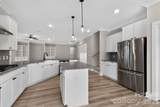 41 Elk Run Court - Photo 11