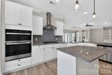 41 Elk Run Court - Photo 12