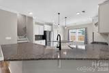 41 Elk Run Court - Photo 13