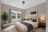 41 Elk Run Court - Photo 14