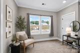 41 Elk Run Court - Photo 16