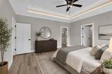 41 Elk Run Court - Photo 17