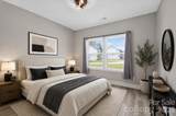 41 Elk Run Court - Photo 18