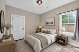 41 Elk Run Court - Photo 19
