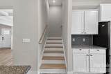 41 Elk Run Court - Photo 26