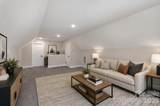 41 Elk Run Court - Photo 27