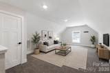41 Elk Run Court - Photo 28