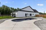 41 Elk Run Court - Photo 29
