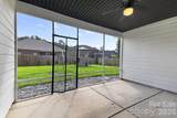 41 Elk Run Court - Photo 30