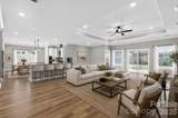 41 Elk Run Court - Photo 6