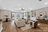 41 Elk Run Court - Photo 7