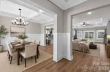 41 Elk Run Court - Photo 8