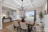 41 Elk Run Court - Photo 9