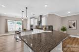 41 Elk Run Court - Photo 10