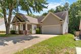 13824 Hastings Farm Road - Photo 2
