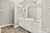 13824 Hastings Farm Road - Photo 11