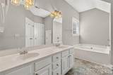 13824 Hastings Farm Road - Photo 12