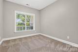 13824 Hastings Farm Road - Photo 13