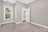 13824 Hastings Farm Road - Photo 14